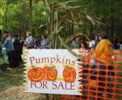 Weekend Family Events - October 13 and October 14 Weekend Family Events - October 13 and October 14