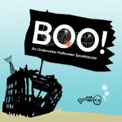 Weekend Family Events - October 20 and October 21 Weekend Family Events - October 20 and October 21