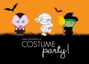 Halloween Happenings and Kid Places Open Today - Wed 10/31 Halloween Happenings and Kid Places Open Today - Wed 10/31