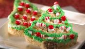 Kids Holiday Cooking Class Kids Holiday Cooking Class