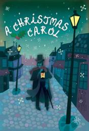 A Christmas Carol A Christmas Carol