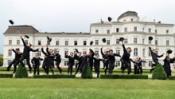 Vienna Boys Choir Vienna Boys Choir