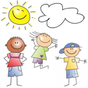 MLK Weekend Family Events - January 19 - January 21 MLK Weekend Family Events - January 19 - January 21