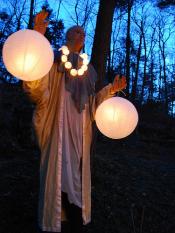 Illumination Celebration Illumination Celebration