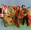 Weekend Family Events - February 23 and February 24 Weekend Family Events - February 23 and February 24