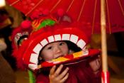 Weekend Family Events - February 9 and February 10 Weekend Family Events - February 9 and February 10