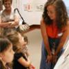 Masterpiece Mondays Family Gallery Tours Masterpiece Mondays Family Gallery Tours