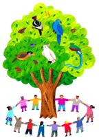 Weekend Family Events - March 9 and 10 Weekend Family Events - March 9 and 10