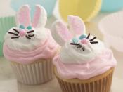 Weekend Family Events - March 30 and March 31 Weekend Family Events - March 30 and March 31