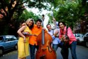 Weekend Family Events - April 6 and April 7 Weekend Family Events - April 6 and April 7