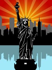 The Annual Ninth Avenue International Food Festival The Annual Ninth Avenue International Food Festival