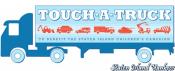 Touch A Truck Festival Touch A Truck Festival