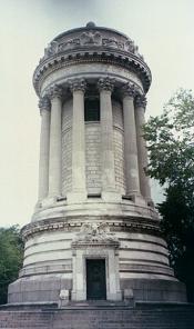 Memorial Day Commemoration