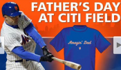 Weekend Family Events - June 15 and June 16 Weekend Family Events - June 15 and June 16