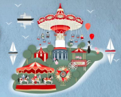 Weekend Family Events July 6 and July 7 Weekend Family Events July 6 and July 7
