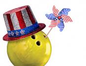 Fun Family Fourth of July Events Fun Family Fourth of July Events