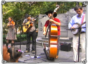 Weekend Family Events August 3 and August 4 Weekend Family Events August 3 and August 4