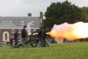 Weekend Family Events August 10 and August 11 Weekend Family Events August 10 and August 11