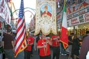 Weekend Family Events September 14 and September 15 Weekend Family Events September 14 and September 15
