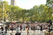 Weekend Family Events - August 16 and August 17 Weekend Family Events - August 16 and August 17