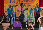 Weekend Family Events - November 16 and November 17 Weekend Family Events - November 16 and November 17
