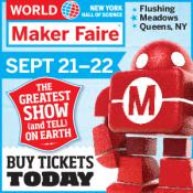 Weekend Family Events September 21 and September 22 Weekend Family Events September 21 and September 22
