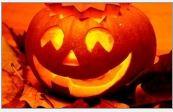 Weekend Family Events - October 26 and October 27 Weekend Family Events - October 26 and October 27