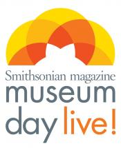 Weekend Family Events - September 28 and September 29 Weekend Family Events - September 28 and September 29