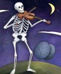 Weekend Family Events - October 19 and October 20 Weekend Family Events - October 19 and October 20
