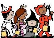 Happy Halloween: 5 Parades to Kick-off Today’s Boo-rific Trick-or-Treat Fun Happy Halloween: 5 Parades to Kick-off Today’s Boo-rific Trick-or-Treat Fun