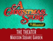 It’s Beginning to Look a Lot Like Christmas: A Holiday Show Round-Up for Families It’s Beginning to Look a Lot Like Christmas: A Holiday Show Round-Up for Families