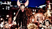 Haunted Halloween Happenings: 20 Family Friendly Events Haunted Halloween Happenings: 20 Family Friendly Events