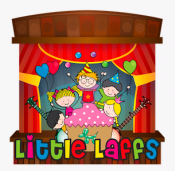 Weekend Family Events - November 30 and December 1 Weekend Family Events - November 30 and December 1