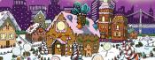 Weekend Family Events - January 4 and January 5 Weekend Family Events - January 4 and January 5