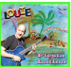 Events for Youth & Families: Parranda Events for Youth & Families: Parranda