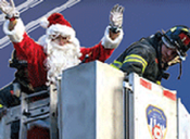 Weekend Family Events - December 7 and December 8 Weekend Family Events - December 7 and December 8