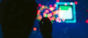 Indie Essentials: 25 Must-Play Video Games Indie Essentials: 25 Must-Play Video Games