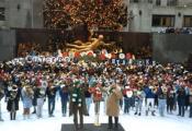 Weekend Family Events - December 14 and December 15 Weekend Family Events - December 14 and December 15