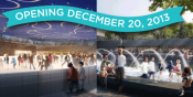 Weekend Family Events - December 21 and December 22 Weekend Family Events - December 21 and December 22