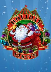 Weekend Family Events - December 28 and December 29 Weekend Family Events - December 28 and December 29