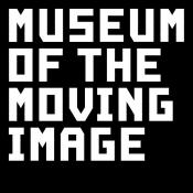 Museum of the Moving Image Museum of the Moving Image
