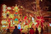 The Outer Boroughs’ Time to Shine: Holiday Lights in NYC The Outer Boroughs’ Time to Shine: Holiday Lights in NYC