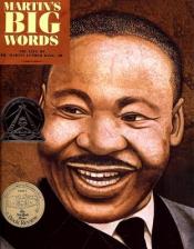 Celebrating His Dream: Family Activities for Martin Luther King Jr. Day Holiday Celebrating His Dream: Family Activities for Martin Luther King Jr. Day Holiday