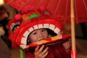 Weekend Family Events February 1 and February 2 Weekend Family Events February 1 and February 2