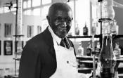 Celebrate Black History Month -- George Washington Carver Workshop Celebrate Black History Month -- George Washington Carver Workshop