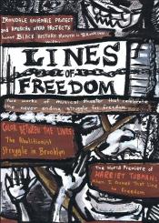 Lines of Freedom Lines of Freedom