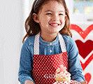 Celebrate Valentine's Day Celebrate Valentine's Day