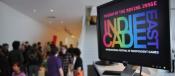IndieCade East 2014 IndieCade East 2014