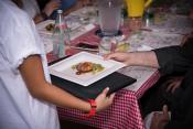 Carla Hall's Culinary Kids Week Carla Hall's Culinary Kids Week