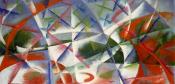 Italian Futurism, 1909–1944: Reconstructing the Universe Italian Futurism, 1909–1944: Reconstructing the Universe